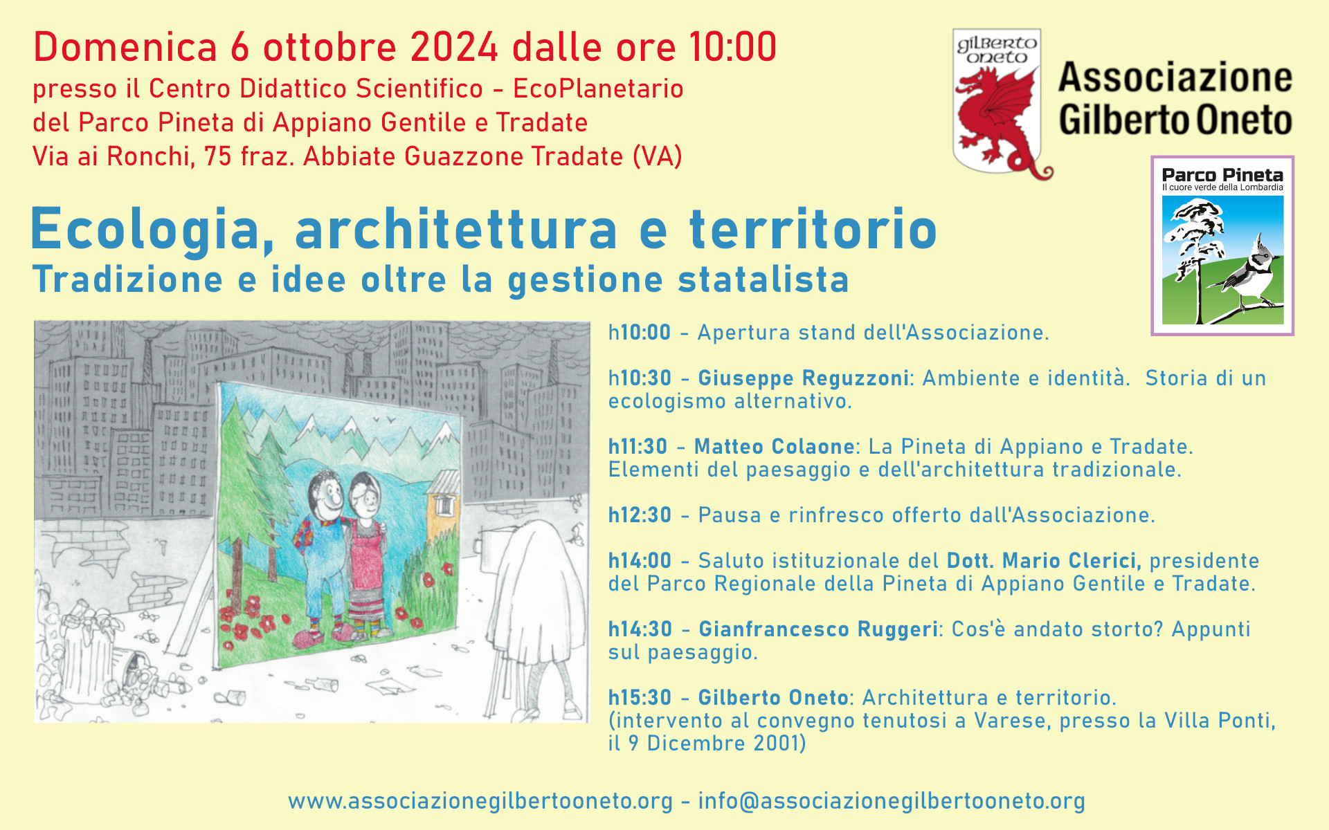 Convegno